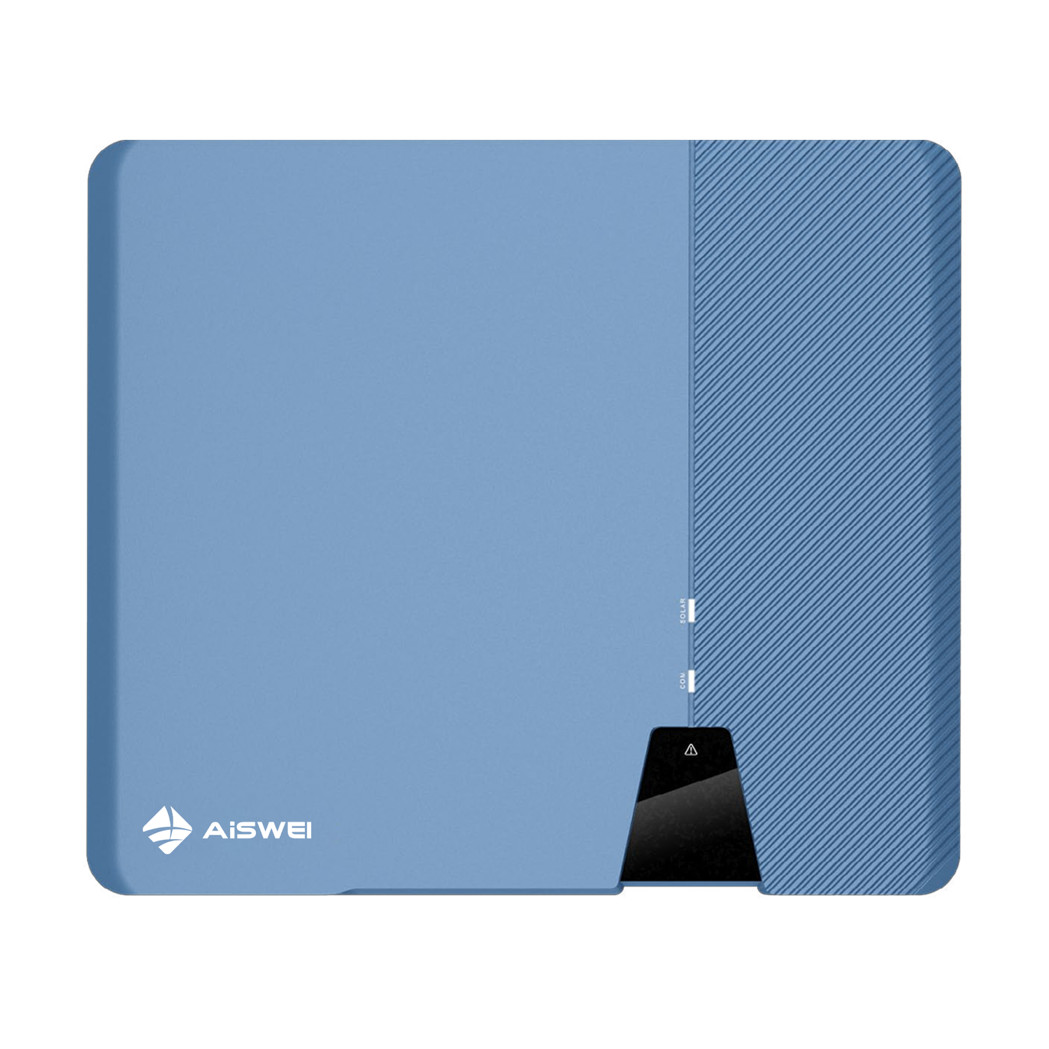 AiSWEI | G2 Pro Grid Tie Inverters