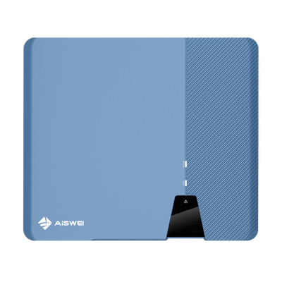 AiSWEI | G2 Pro Grid Tie Inverters