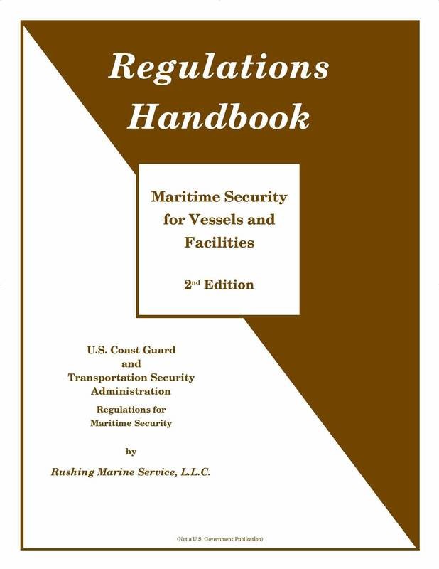 Maritime Security - 2nd Edition