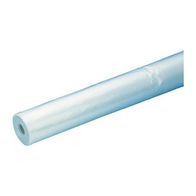 Bâche de protection 45 micron