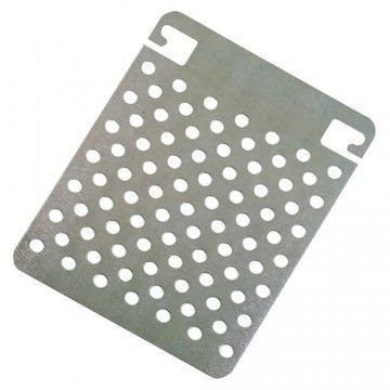 Grille peinture
