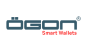Ögon Cyprus