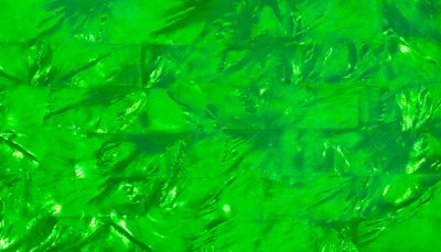 Mother of Pearl Emerald Strip L240mm x W140mm HM072 Mother of Pearl Emerald Strip L240mm x W140mm HM072