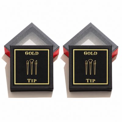 Two Gilders Tips Bundle