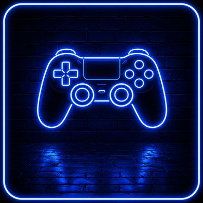 Jeux Video