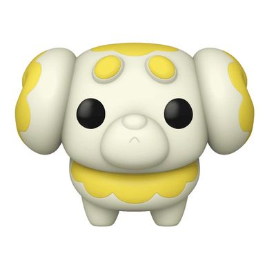 Funko Pop! Pokémon Fidough (#1051)
