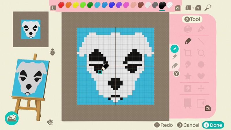 Animal Crossing (Nintendo Switch 2)