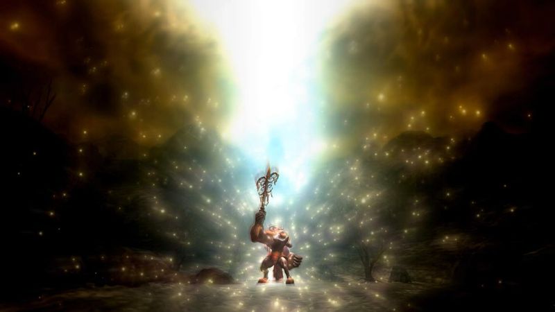 Final  Fantasy XII Zodiac (Nintendo Switch)