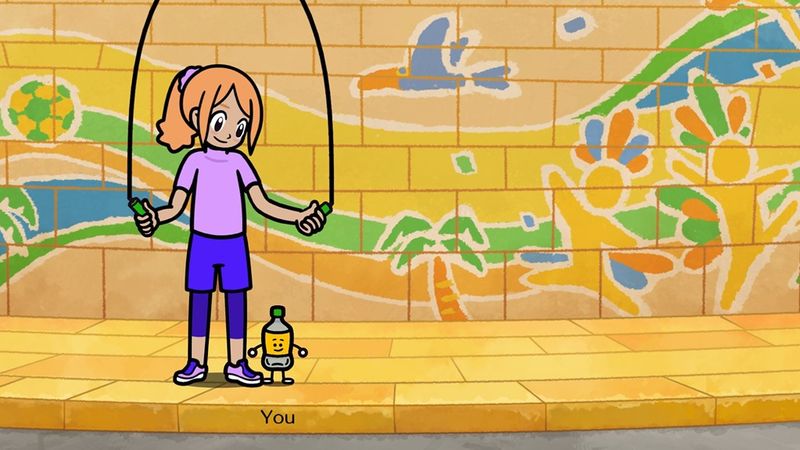 Rhythm Heaven Groove Nintendo Switch | Rhythm &amp; Music Game