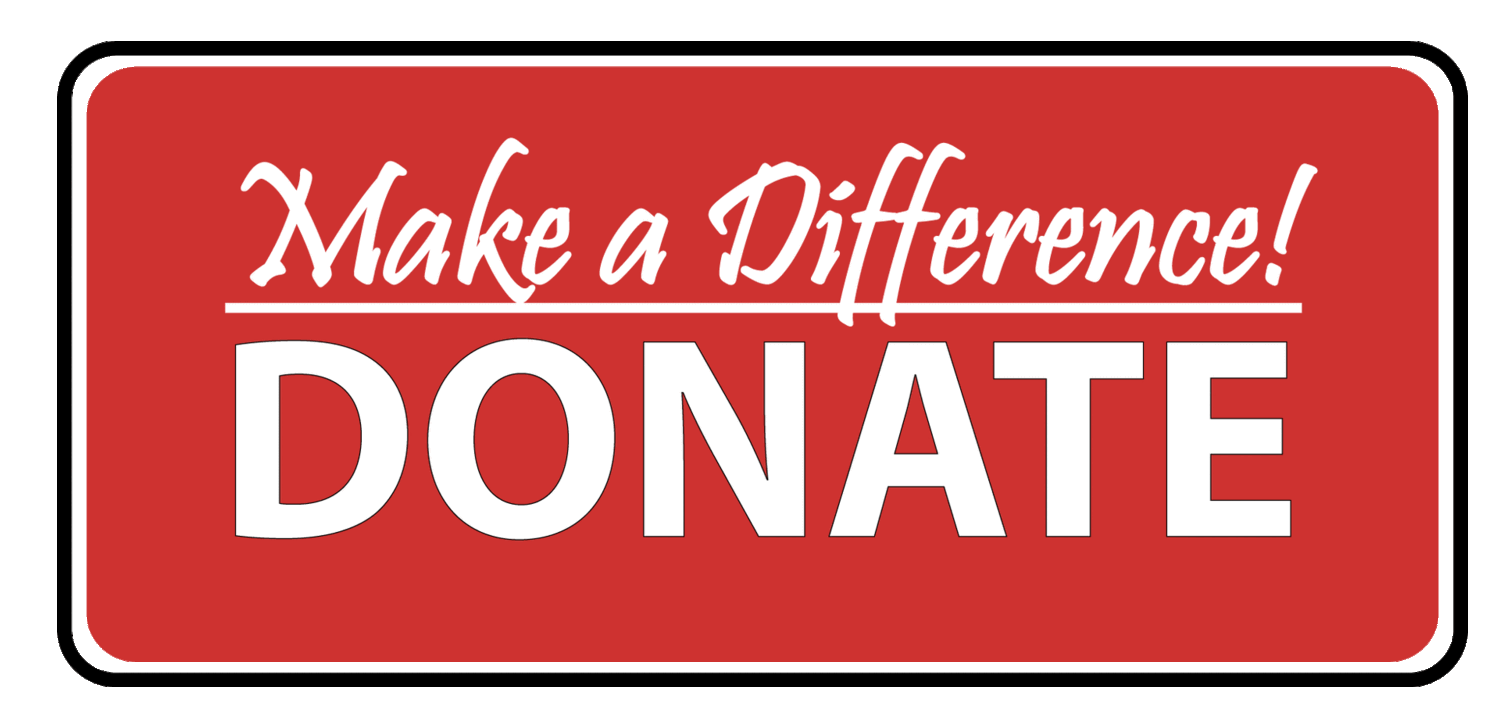 Donations Set Price/Sponsor Child