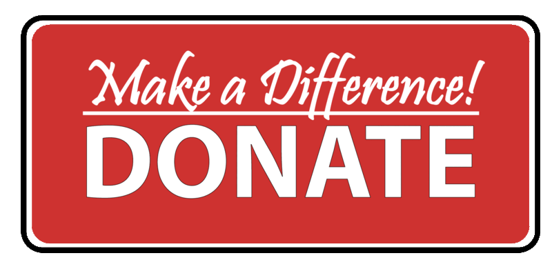 Donations Set Price/Sponsor Child