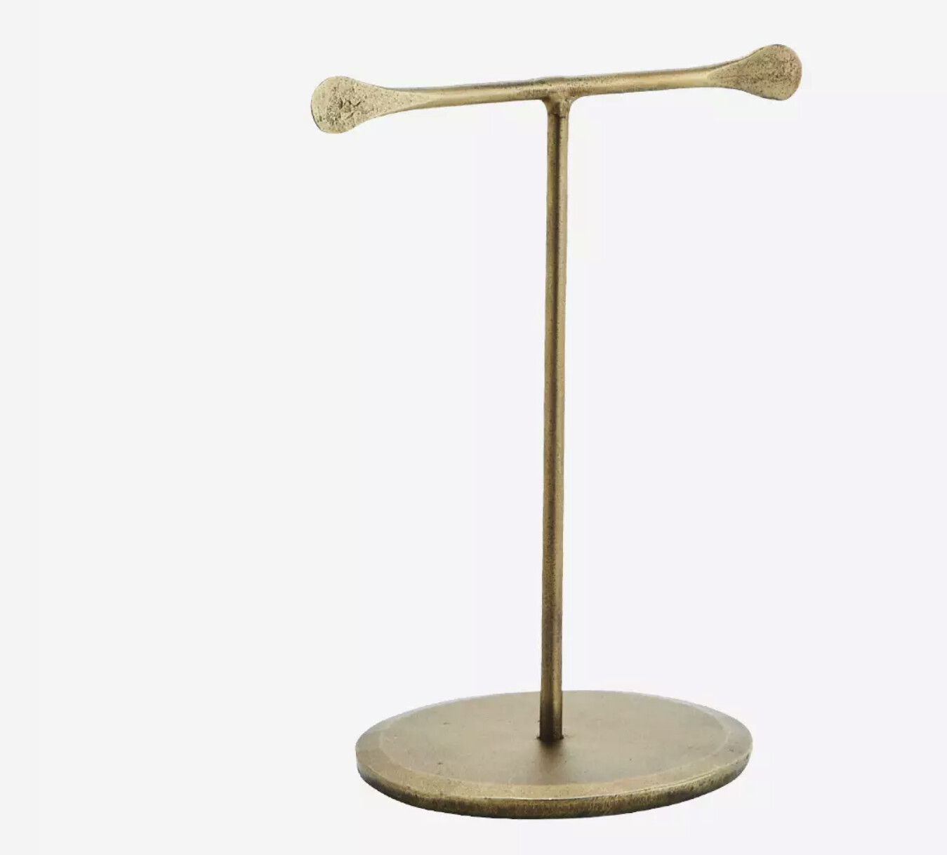 Jewellery stand | 19 cm