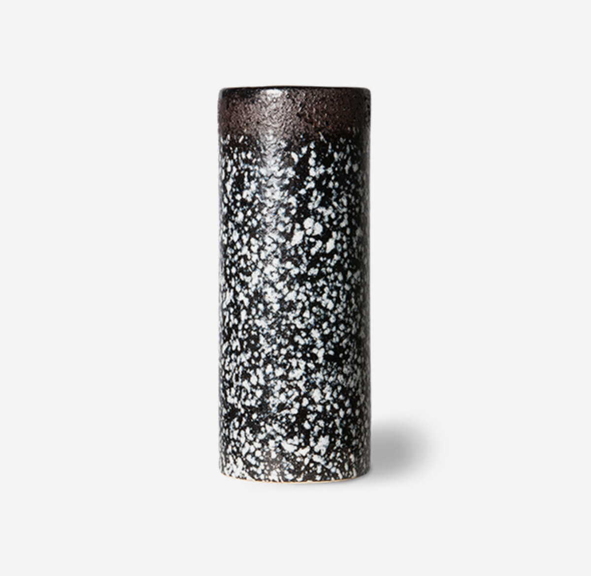 HK Living | Vase XS , Mud