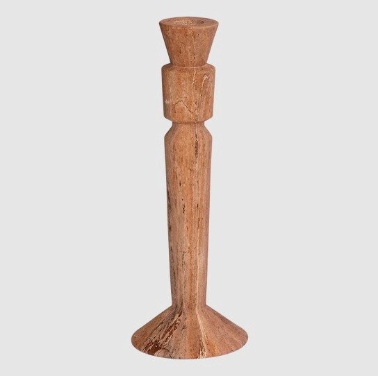 UNC | Candle holder Ajaton