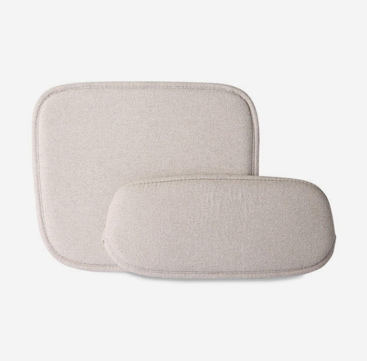 HK Living | Wire bar stool comfort kit
