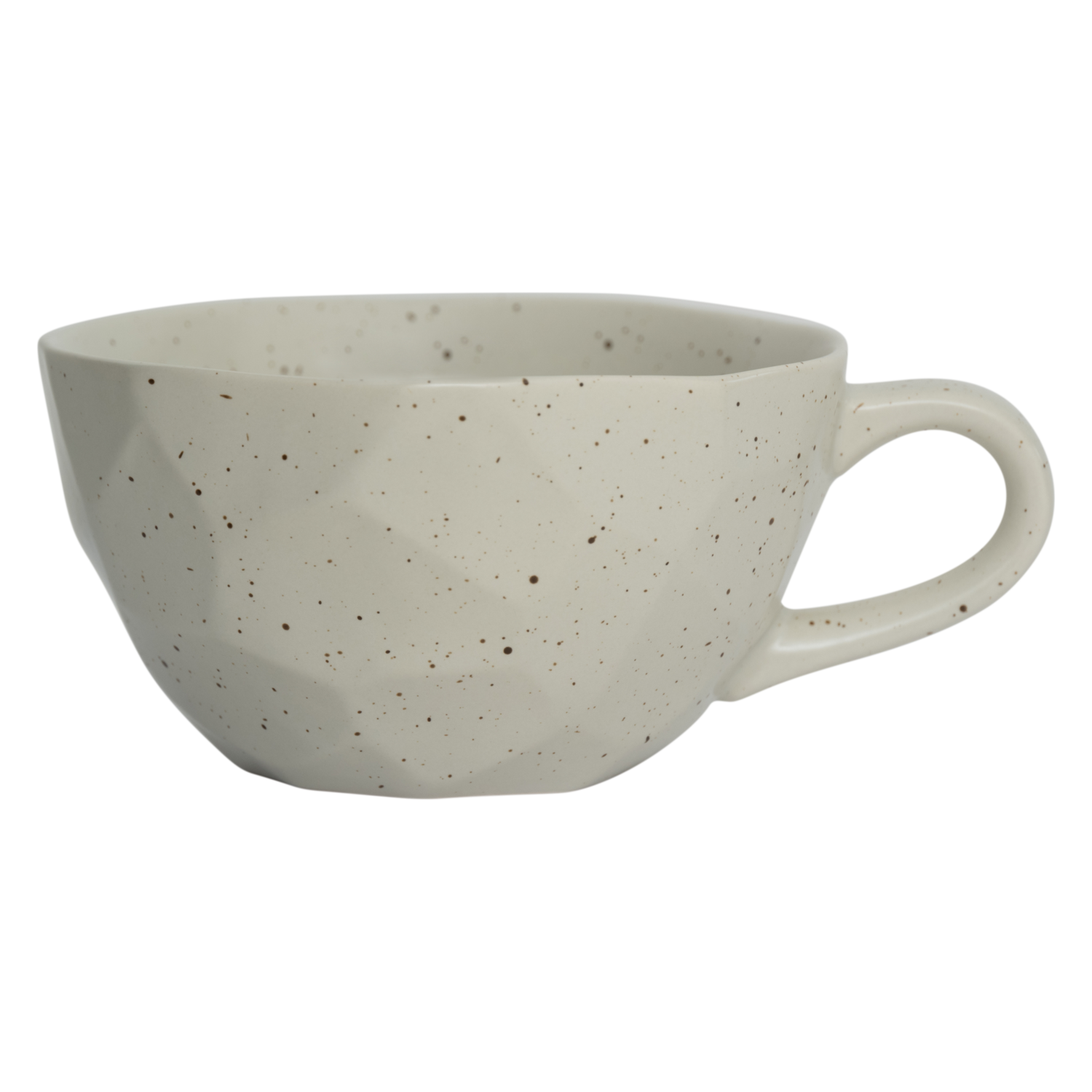 Urban Nature Culture | Cup Ukiyo fog