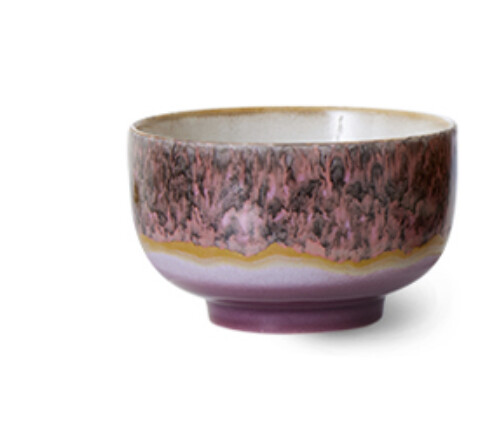 HK LIVING | NOODLE BOWL | BLAST