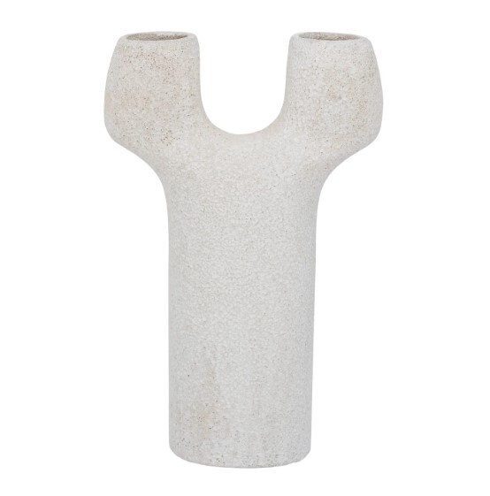 UNC | Vase Harue