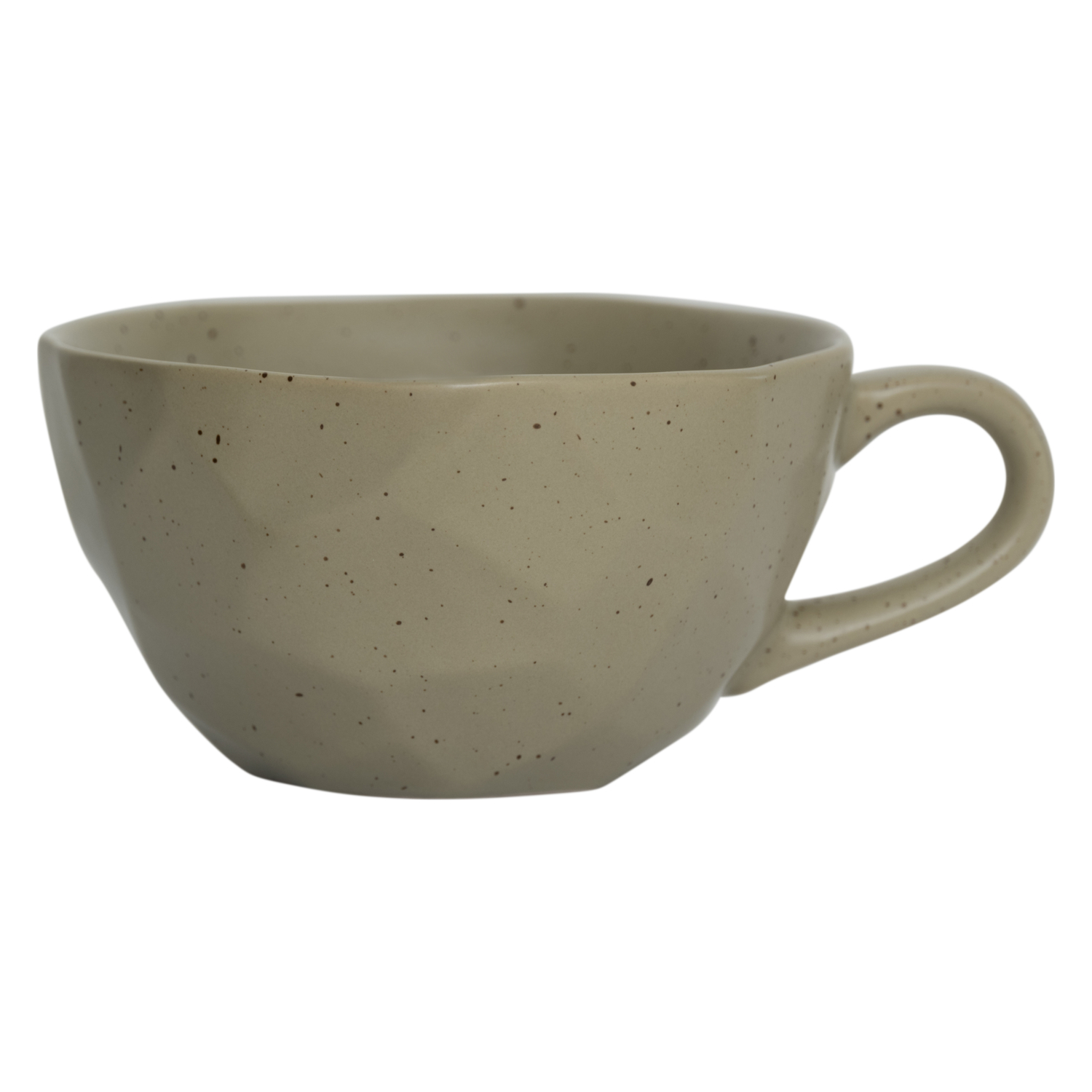 Urban Nature Culture | Cup Ukiyo Spray Green