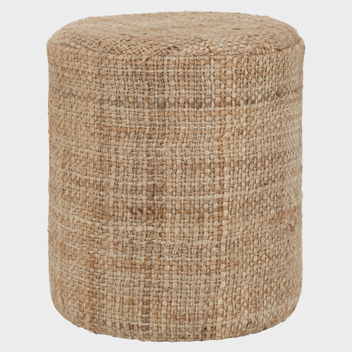 Urban Nature Culture | Pouf Titos