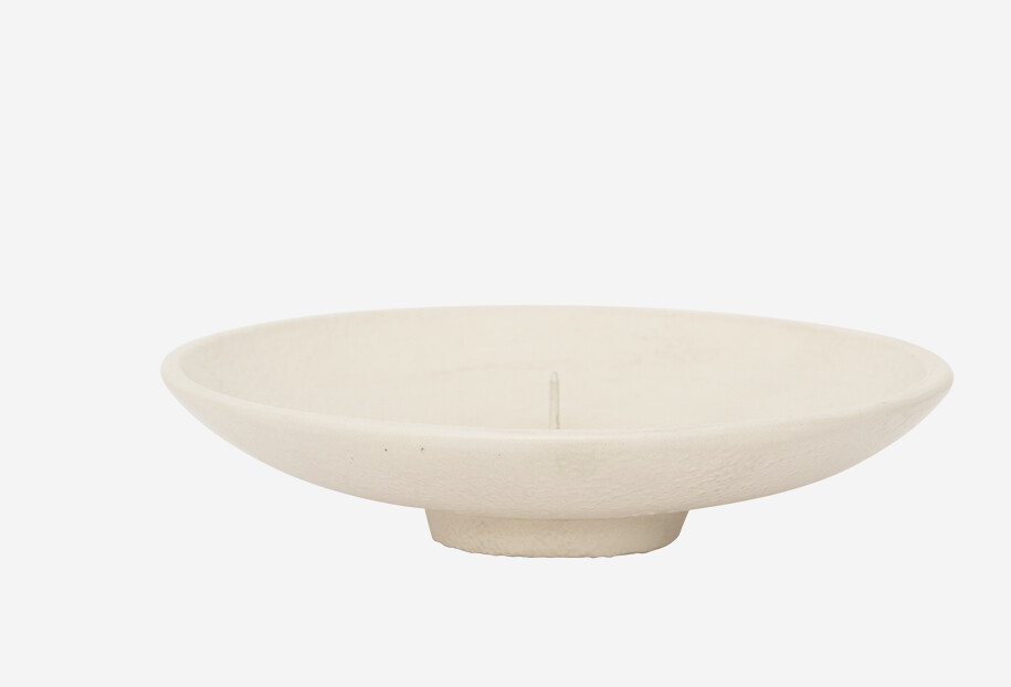 URBAN NATURE CULTURE CANDLE HOLDER NURIA