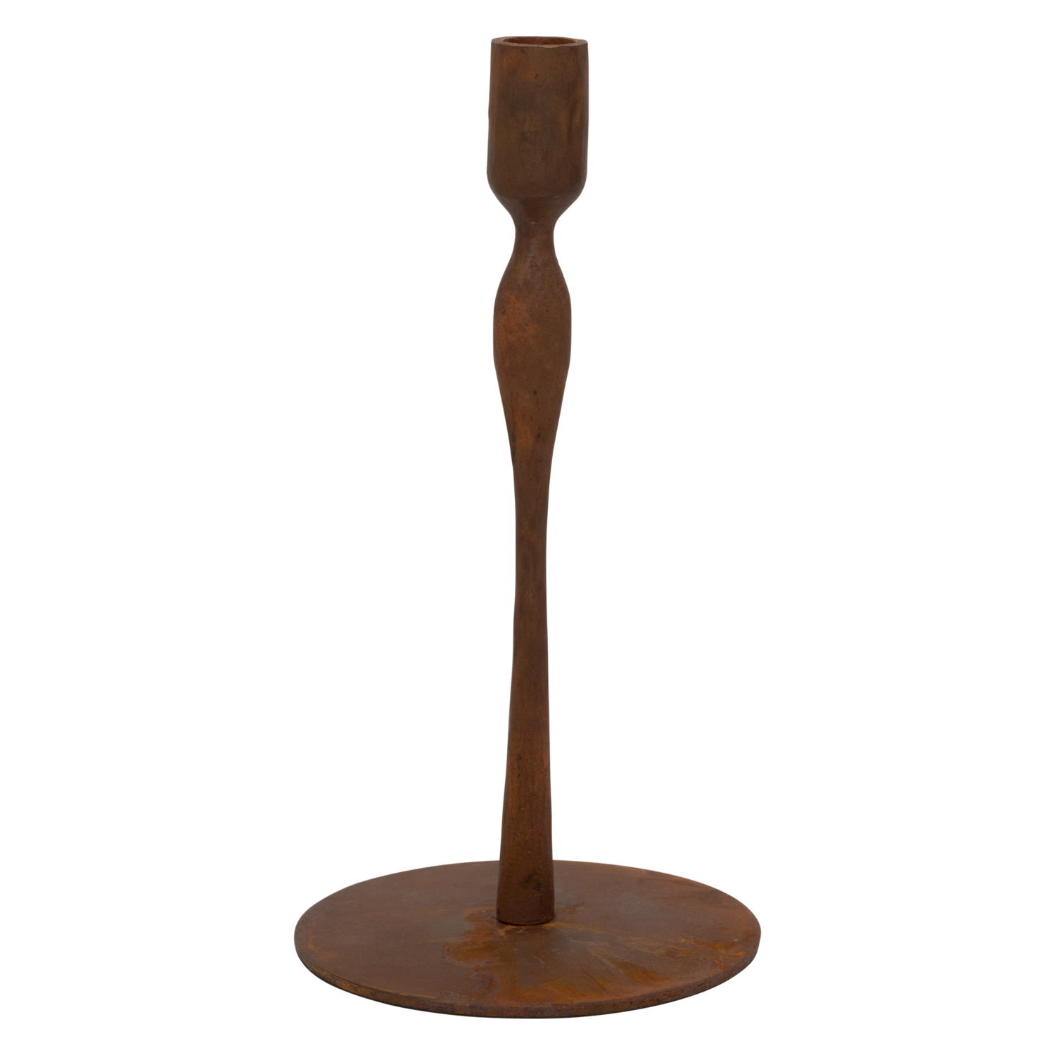 Urban Nature Culture | Candle Holder Beril