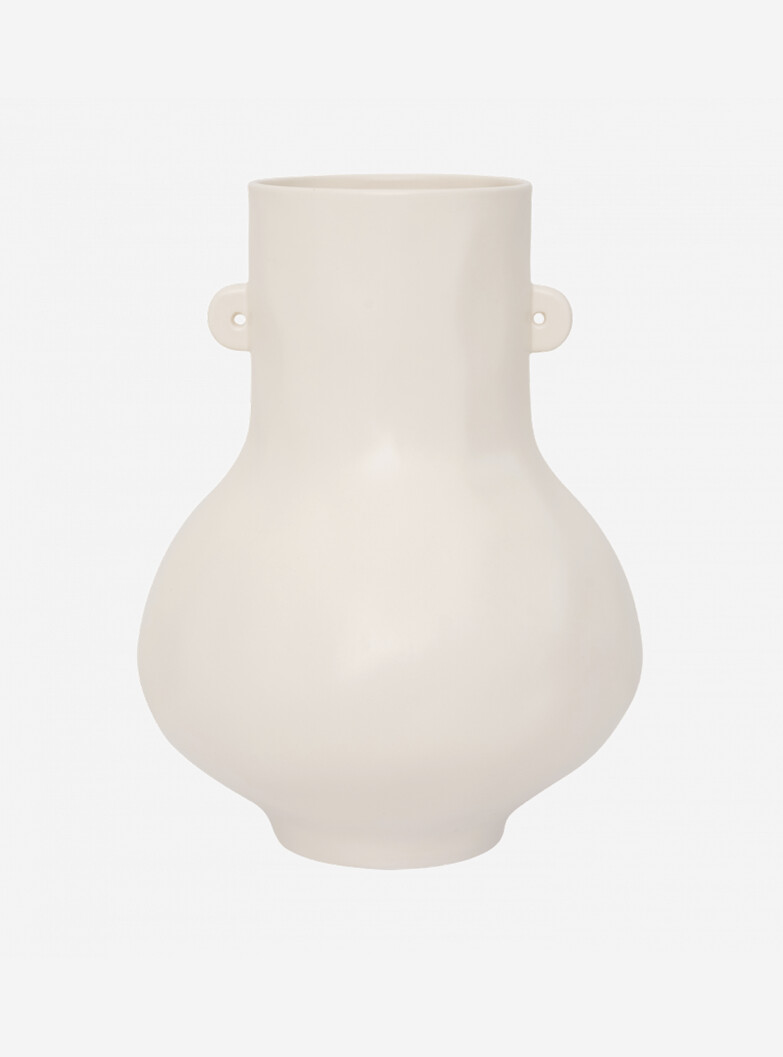 UNC | Vase Still