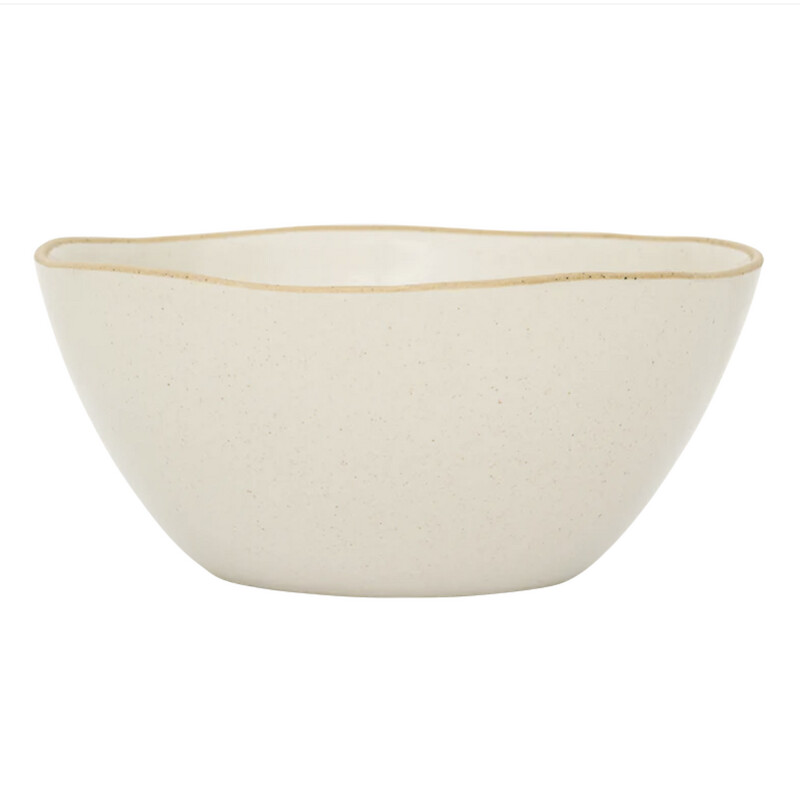 UNC | Tapas bowl S &#39;Ataljé&#39; beige