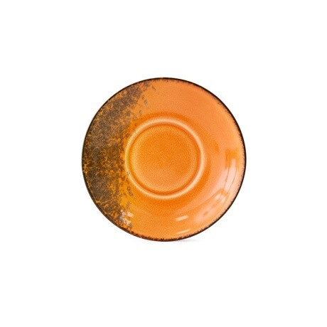 HK Living | Saucer light roast