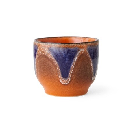 HK Living | Coffee cup | arabica