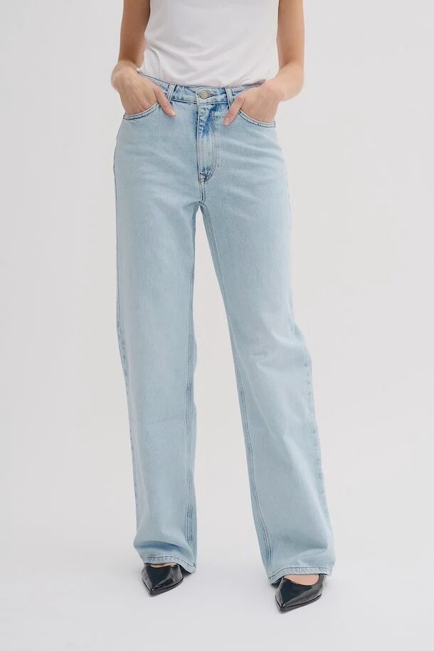 MEWLouis Light blue
