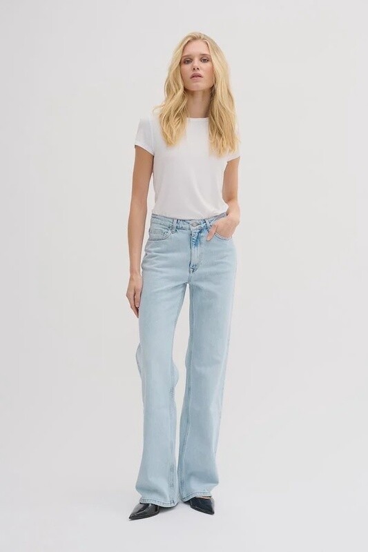 MEWLouis Light blue