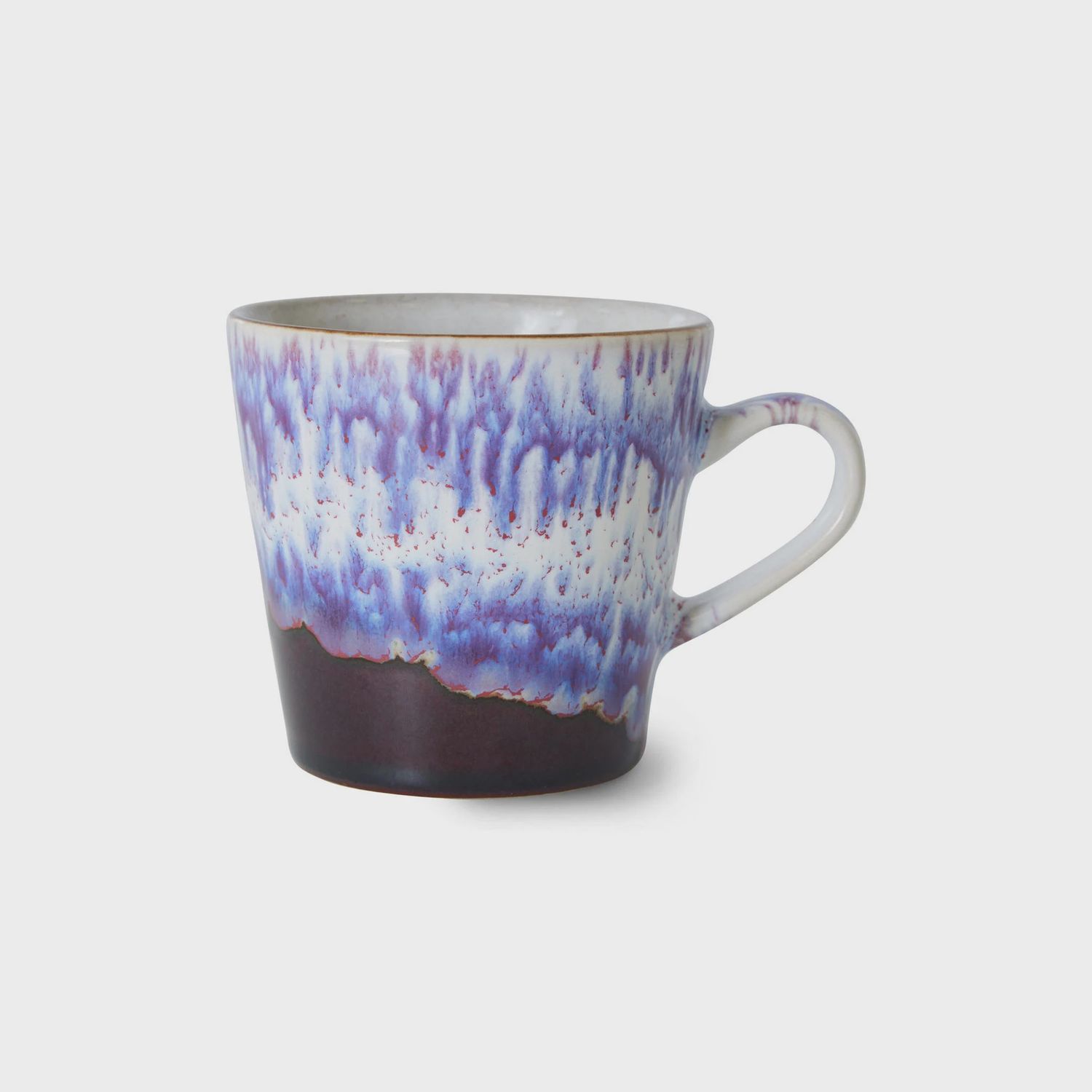 HK Living | 70&#39;s ceramics americano | yeti