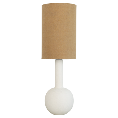 URBAN NATURE CULTURE TABLE LAMP ESCAPE STARFISH