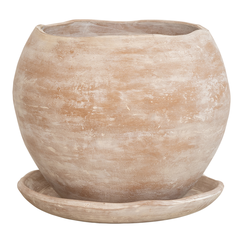 Urban Nature Culture pot Terra