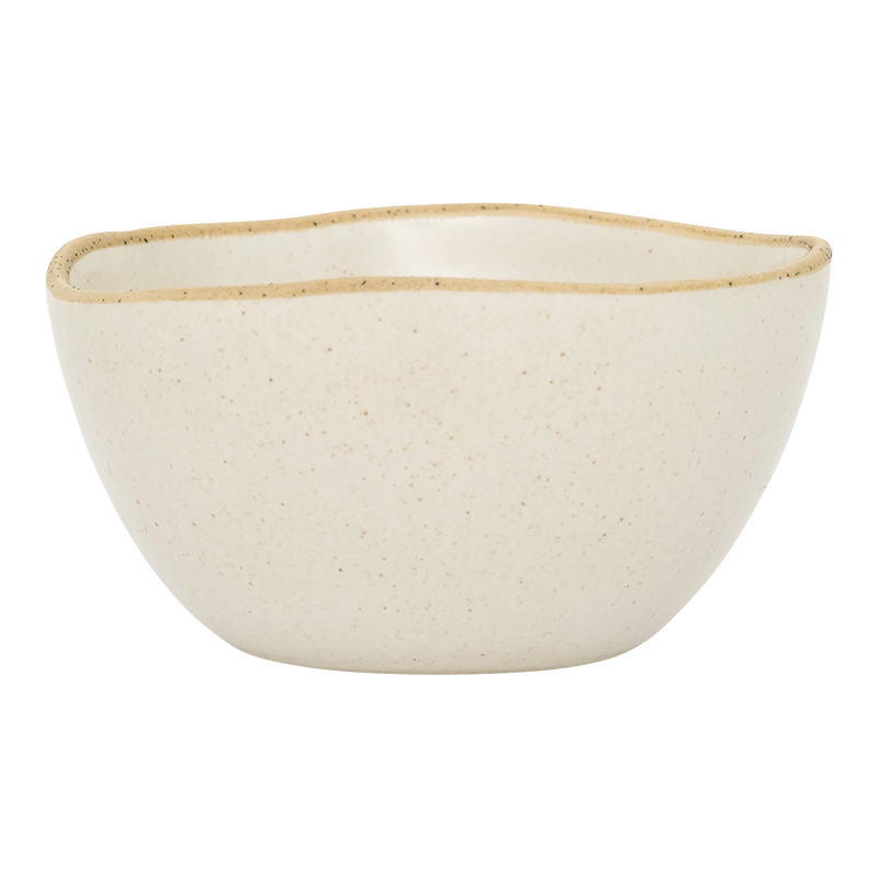 URBAN NATURE CULTURE TAPAS BOWL ATELJÉ S