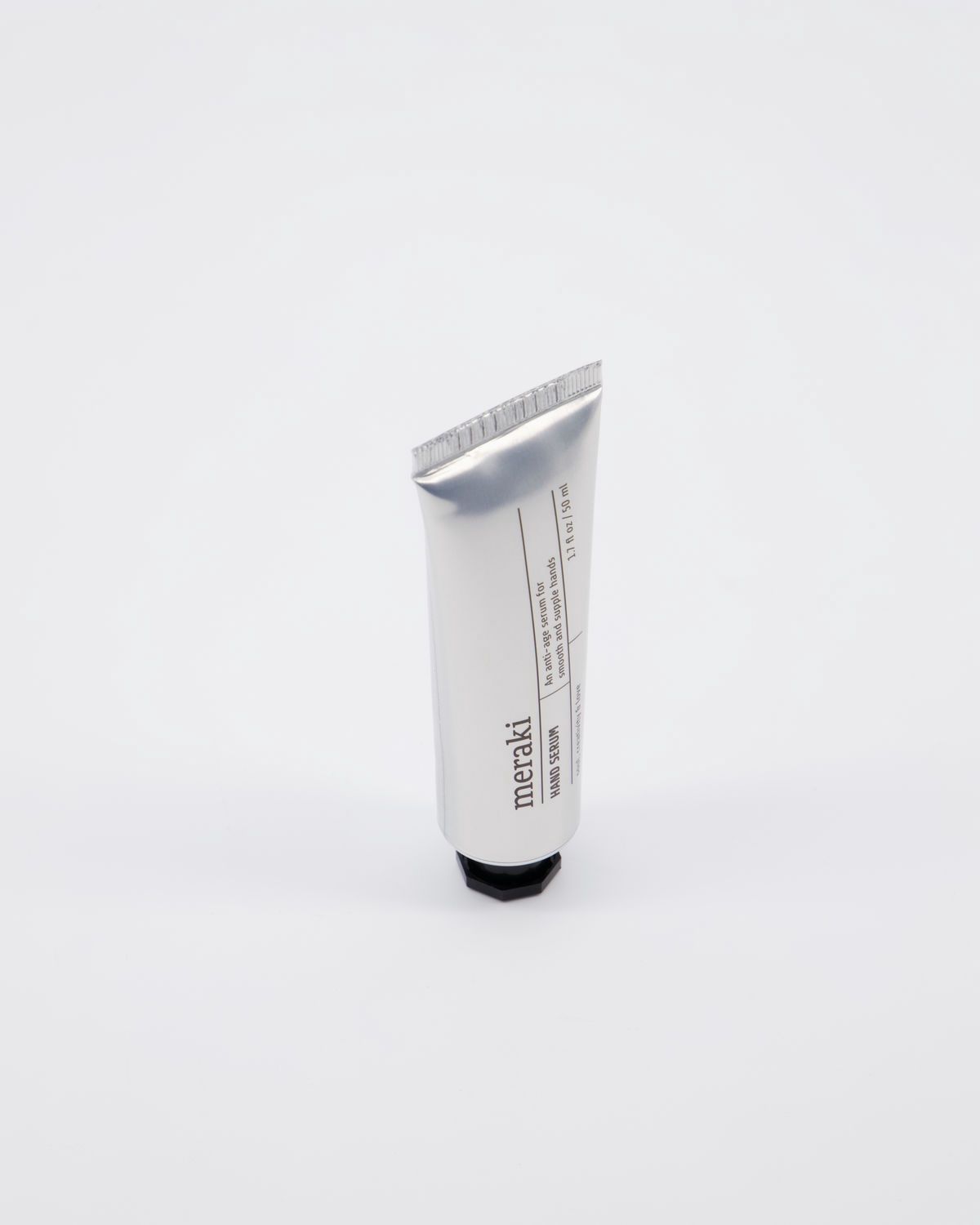 Meraki Hand serum