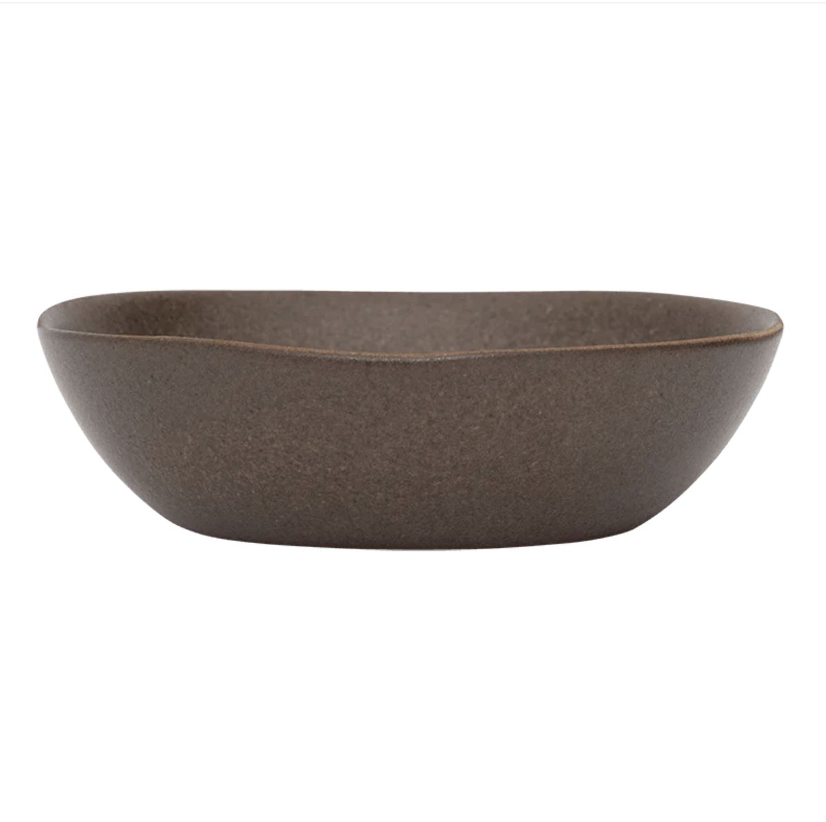 BOWL ATALTJÉ BROWN