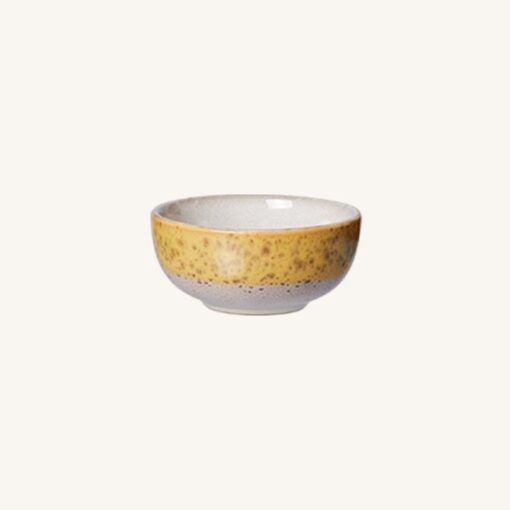 Hk Living XS bowl Autumn
