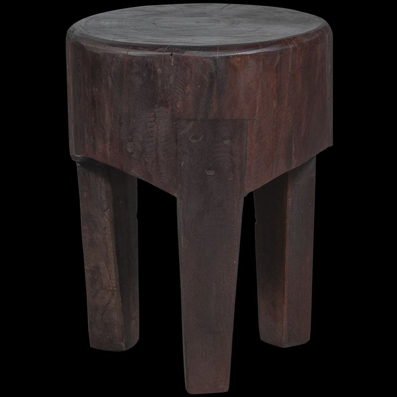 BePureHome bijzettafel poper