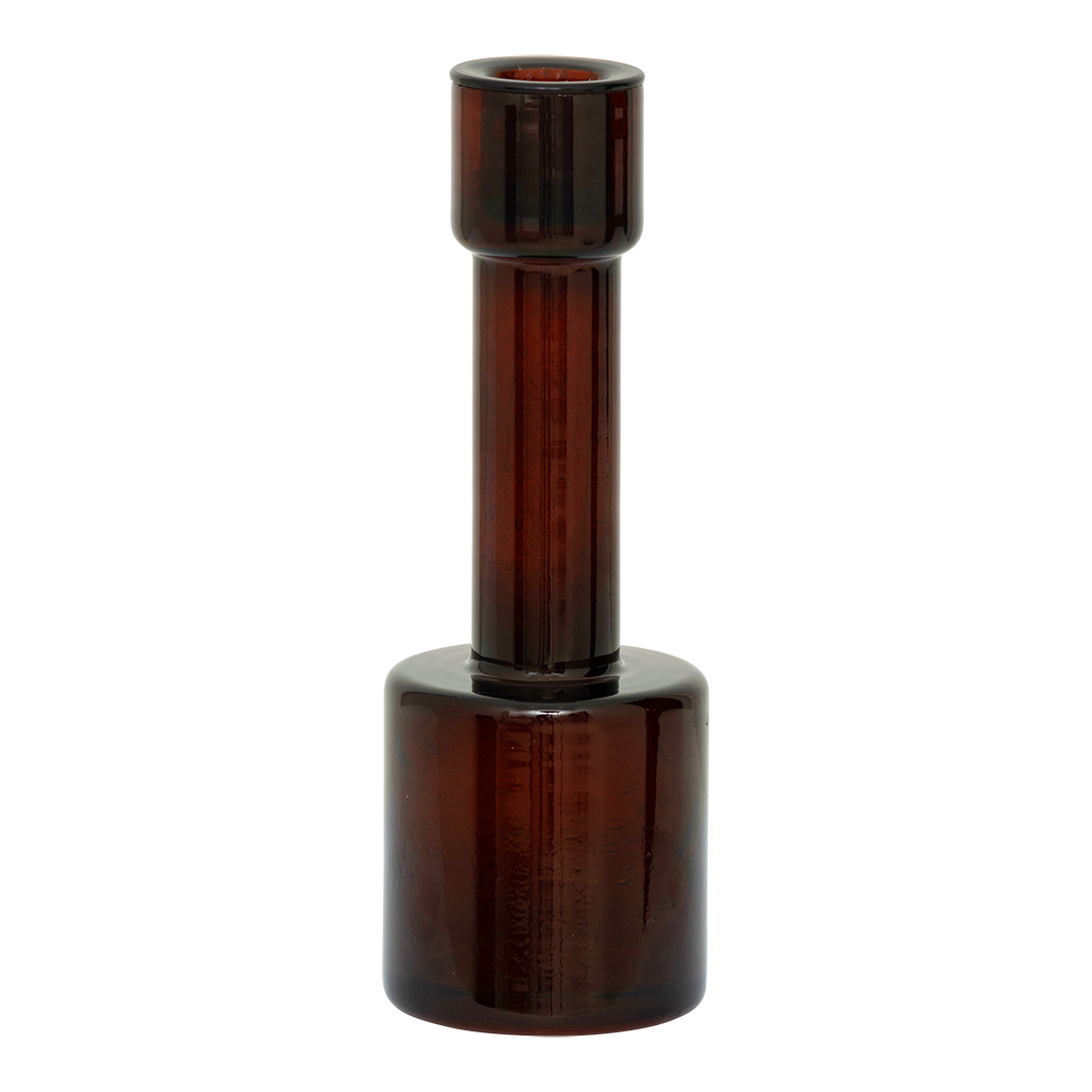 Urban Nature Culture candle holder Lyla B