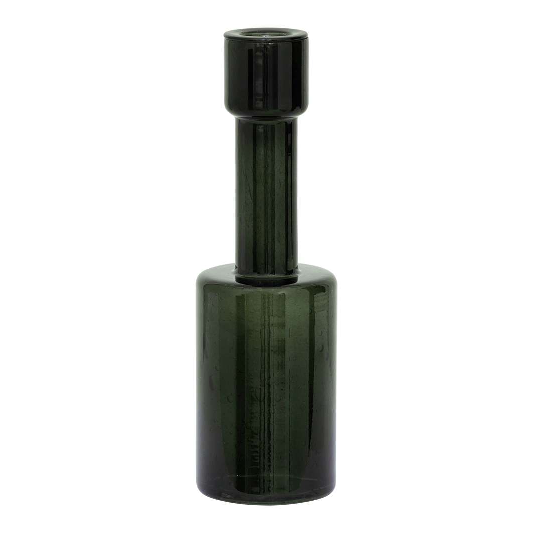 Urban Nature Culture candle holder Lyla A, kalamata