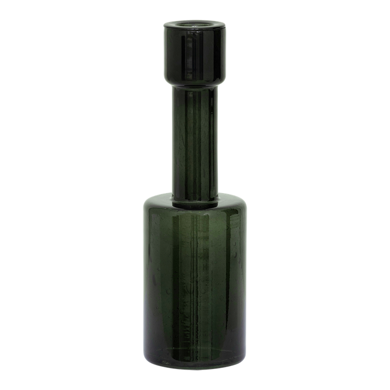 Urban Nature Culture candle holder Lyla A, kalamata