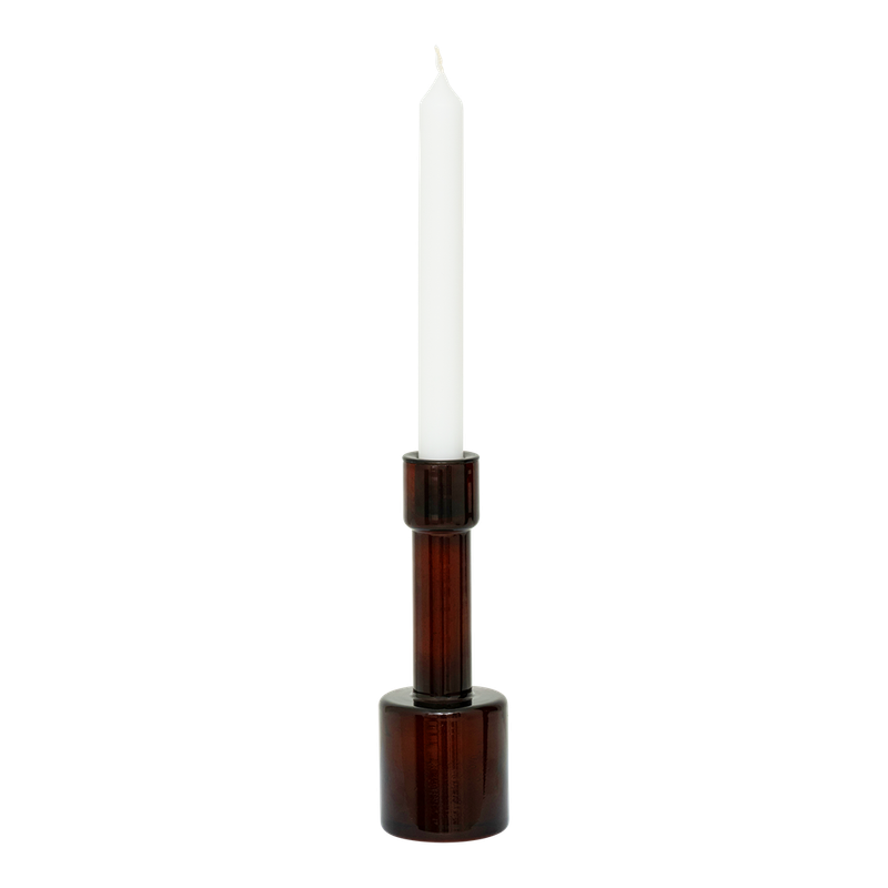 Urban Nature Culture candle holder Lyla B