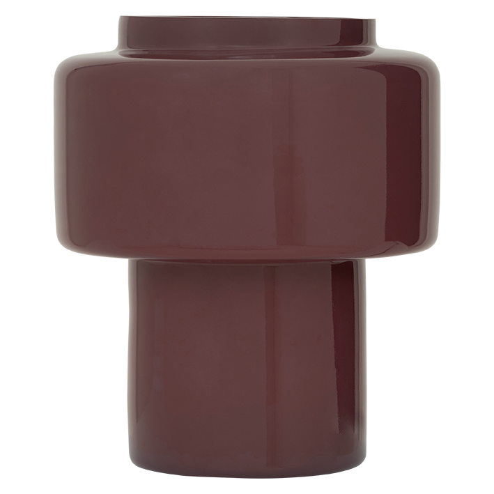 Urban Nature Culture table lamp Finn