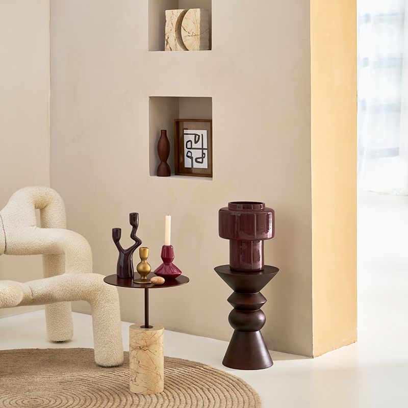 Urban Nature Culture table lamp Finn