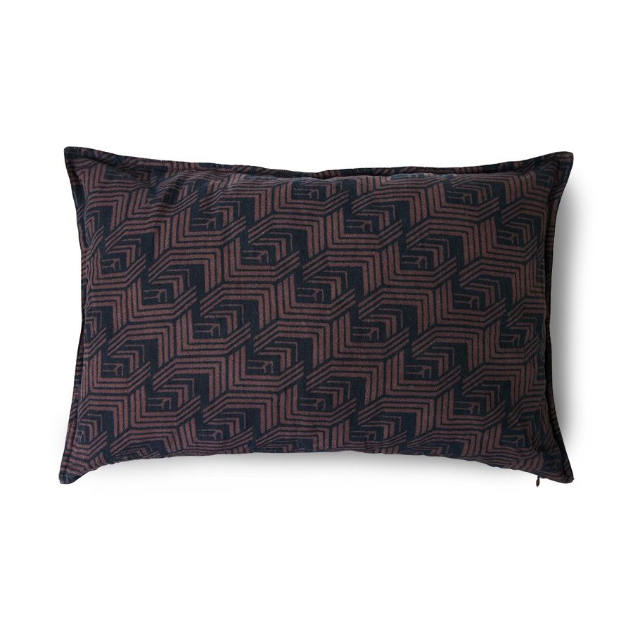 HKLIVING  cushion art deco