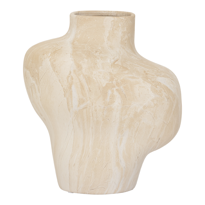 Urban Nature Culture vase Kary