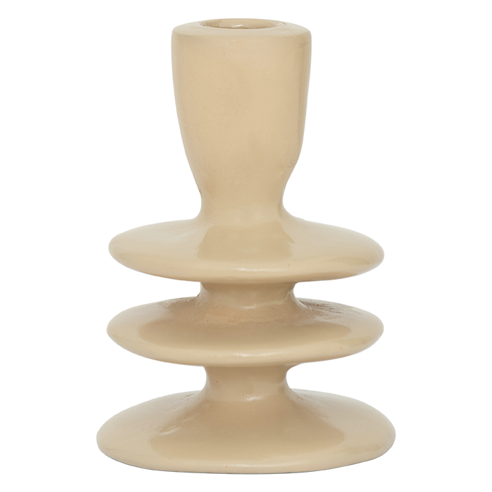 Urban Nature Culture candle holder Bowie A