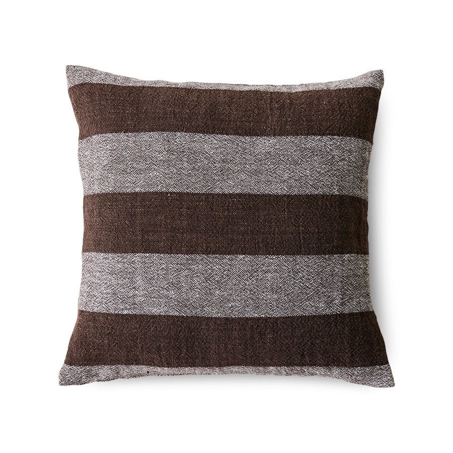 HK Living | Woven cushion ranch